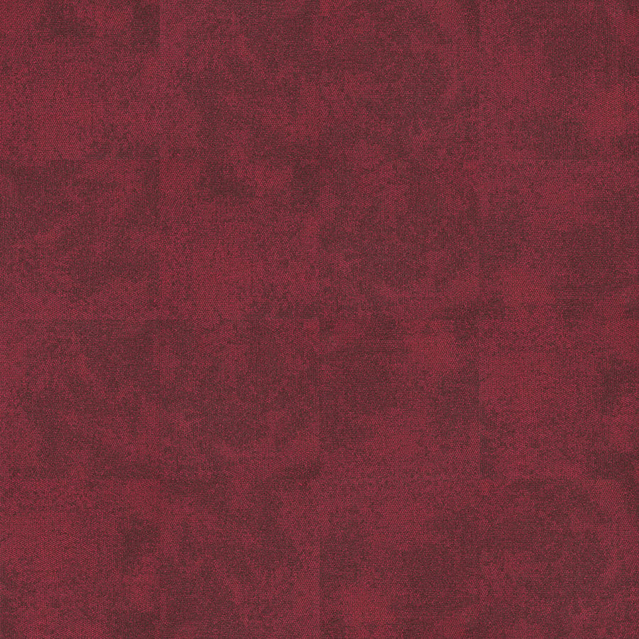 Ковровая плитка Interface COMPOSURE COLLECTION Composure Berry  3