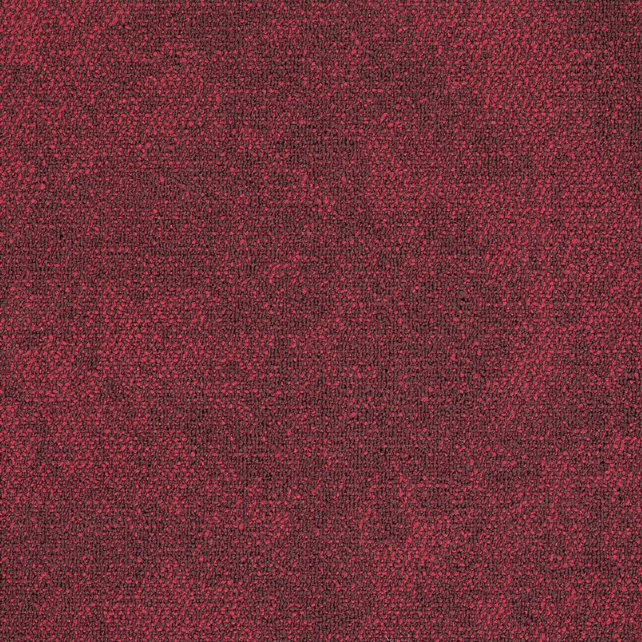 Ковровая плитка Interface COMPOSURE COLLECTION Composure Berry 