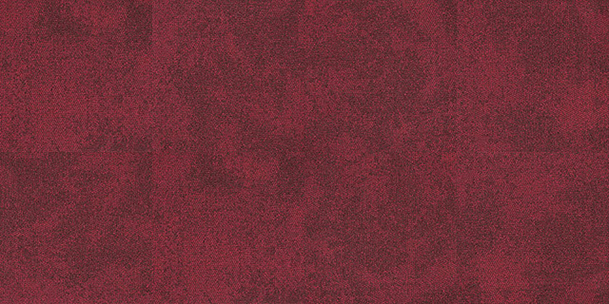Ковровая плитка Interface COMPOSURE COLLECTION Composure Berry  2