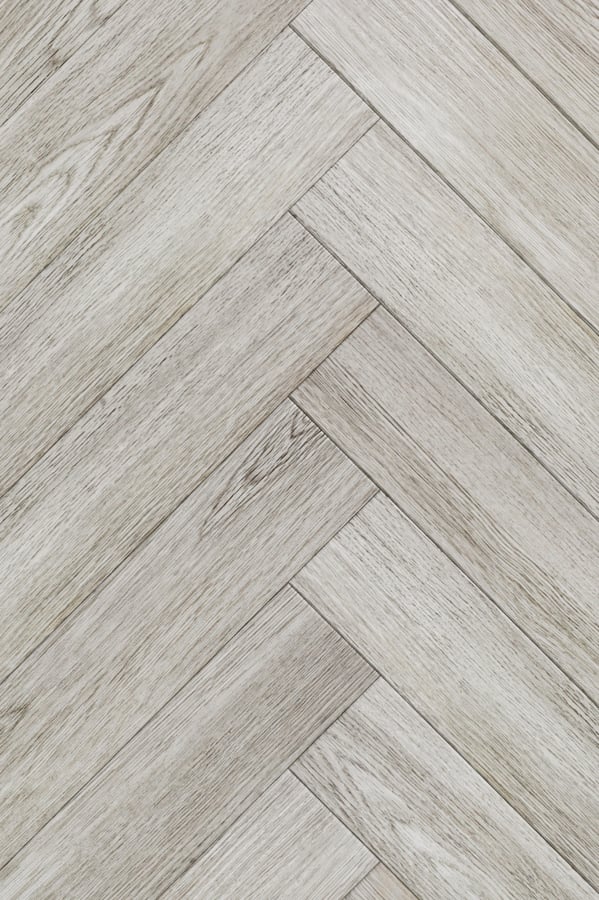 Ламинат VERITAS Herringbone Дантон