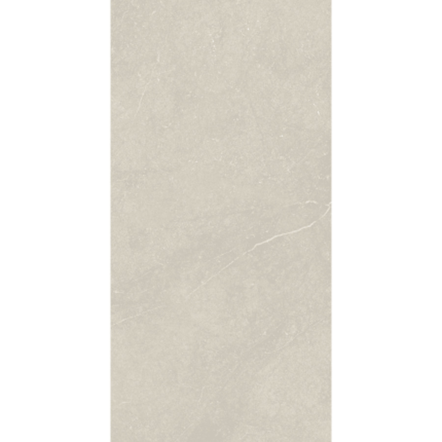 MUNICH SAND 600*1200 керамогранит матовый 