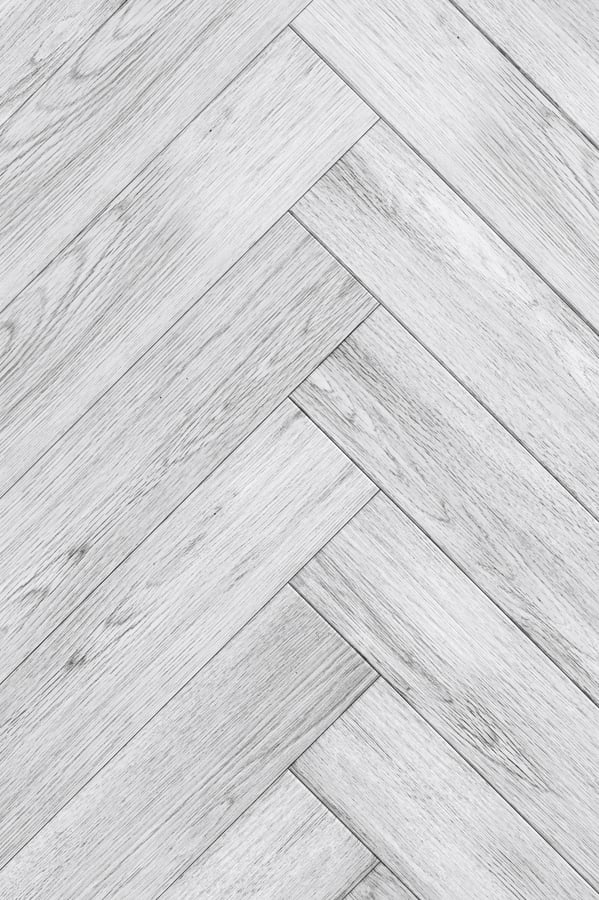 Ламинат VERITAS Herringbone Равашоль