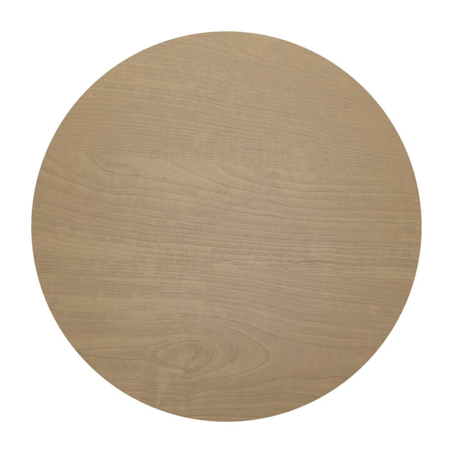Стол "Орион Classic Light 80"  (золотой дуб) 4