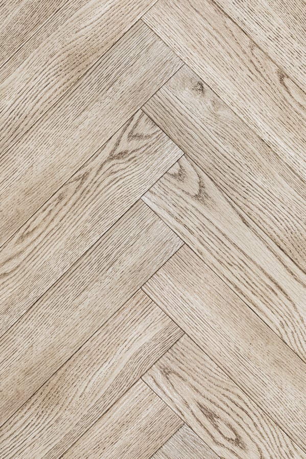 Ламинат VERITAS Herringbone Лафайет
