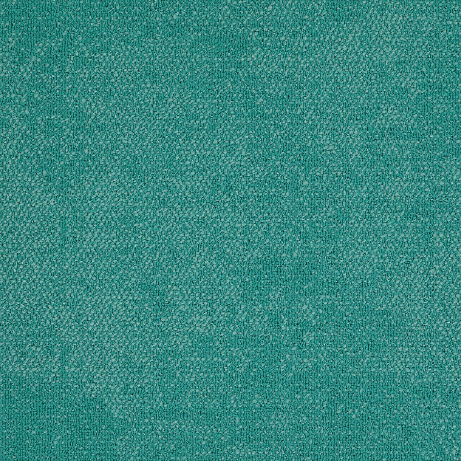 Ковровая плитка Interface COMPOSURE COLLECTION Composure Harbour