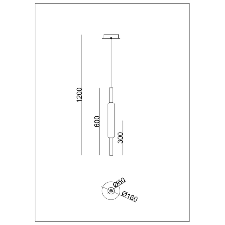 Подвесной светильник Arte lamp RIGLA A6840SP-12AM 2