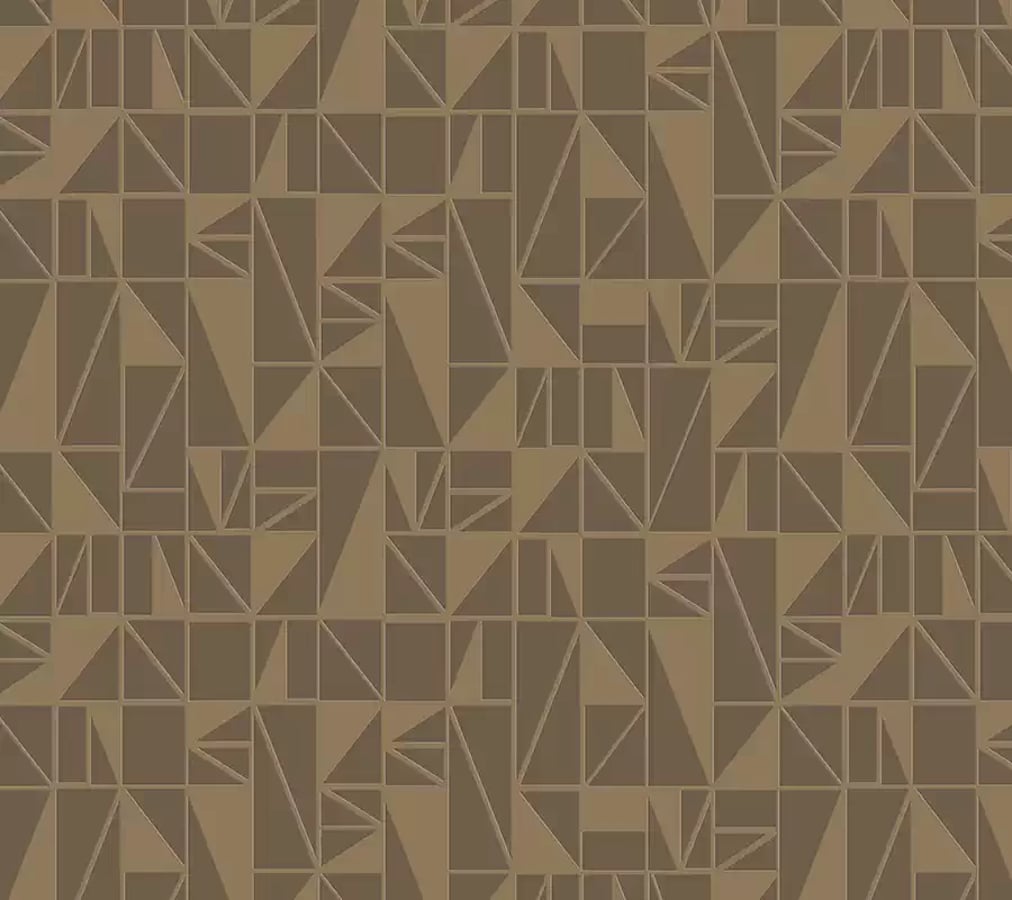 Обои премиальные Loymina Milassa Geometrica Neo Classic GM6 012
