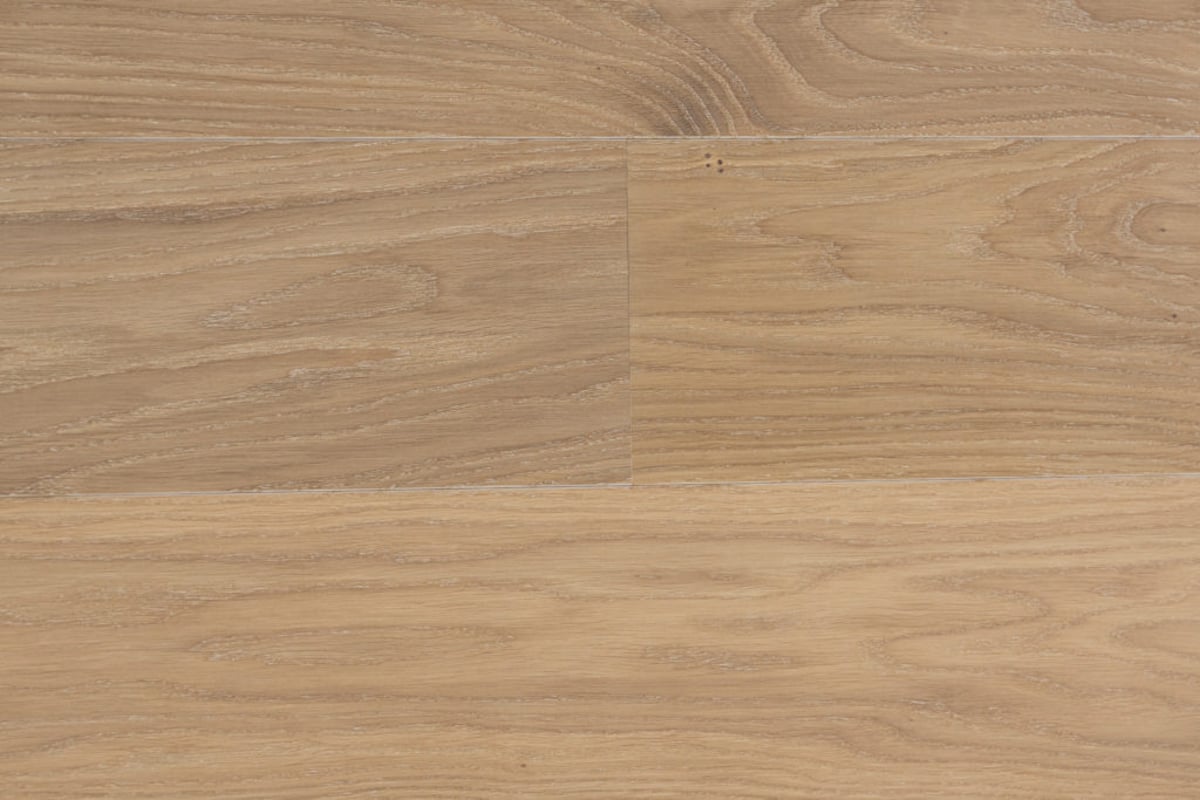 Oak Medici 1S Рустик