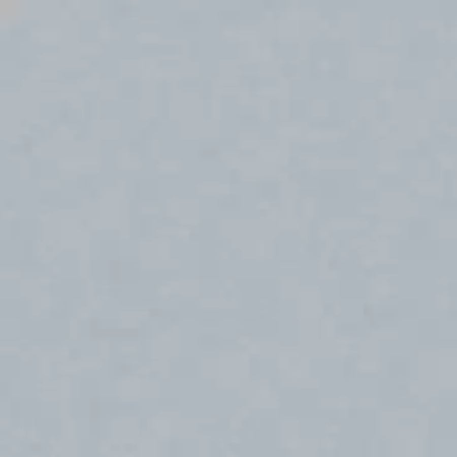 Обои MARBURG 0.53*10.05  (м) Shades 32408