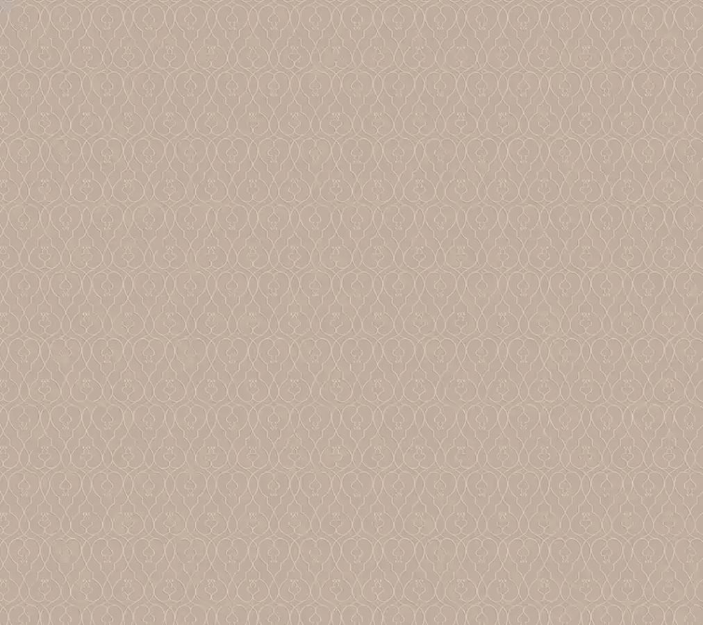 Обои премиальные Loymina 
Gallery Classic Treillage GC3 002/1
