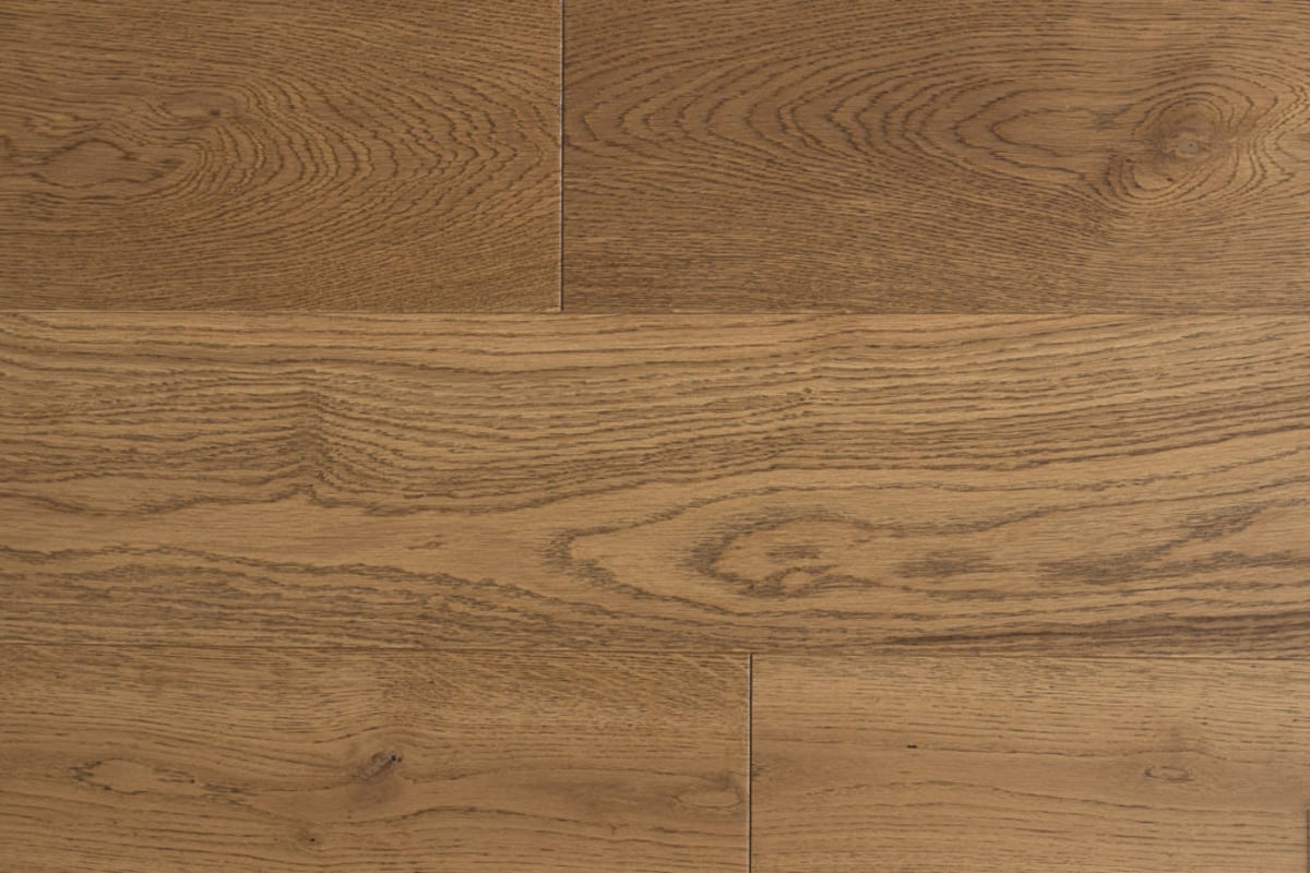 Oak Espino натур