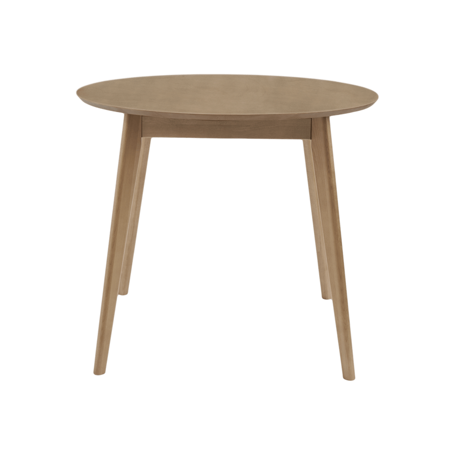 Стол "Орион Classic"  (золотой дуб)