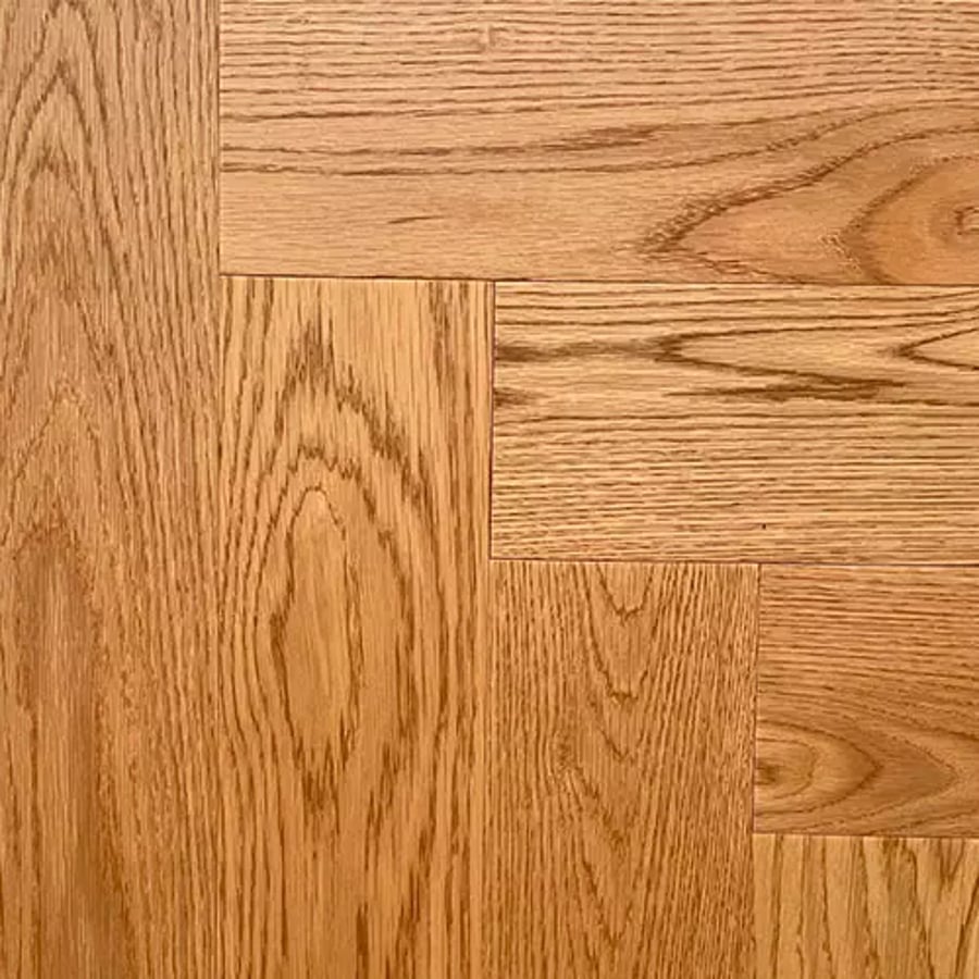 Паркет Metric Parquet, CORRIDA Дуб Алава