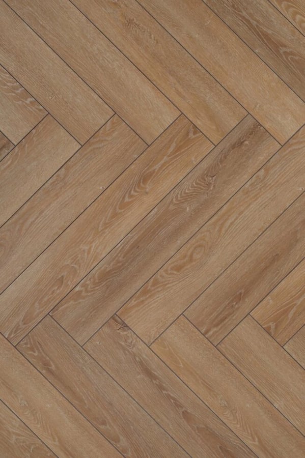 Parquet Plus AF6020PQN+