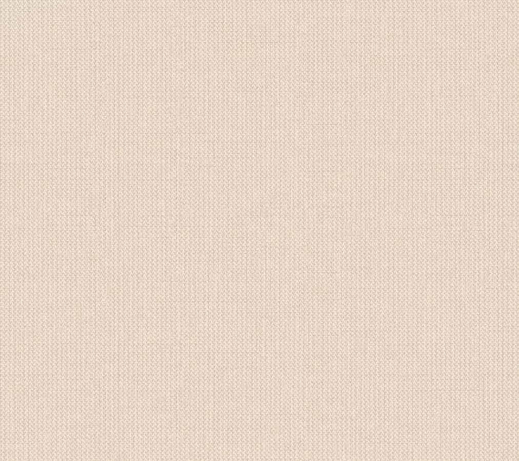 Обои премиальные Loymina 
Gallery Classic Gabardine GC5 002/2