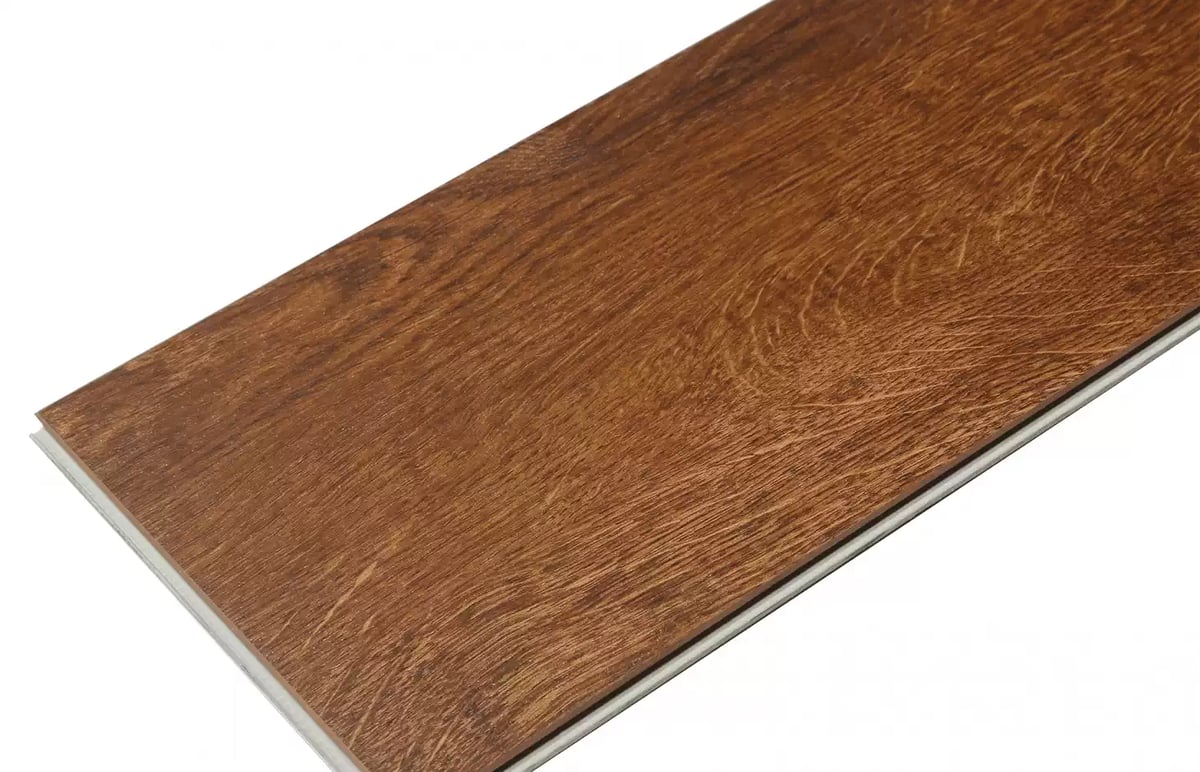 Напольное покрытие CM Floor ScandiWood 16 Дуб Умео