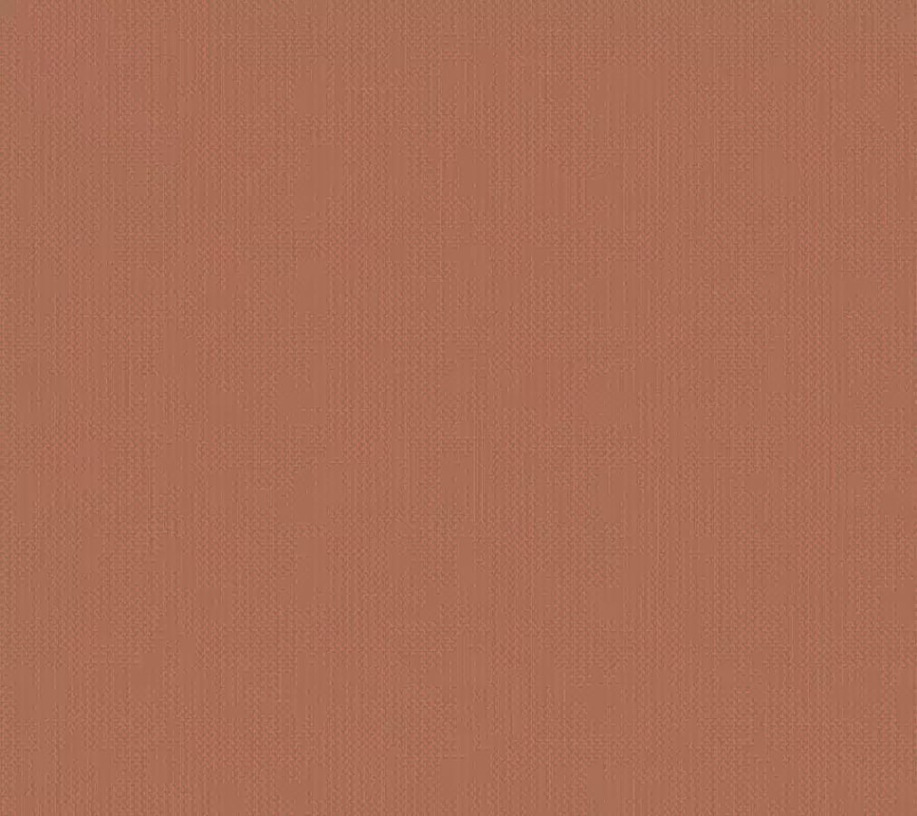 Обои премиальные Loymina 
Gallery Classic Gabardine GC5 007/1