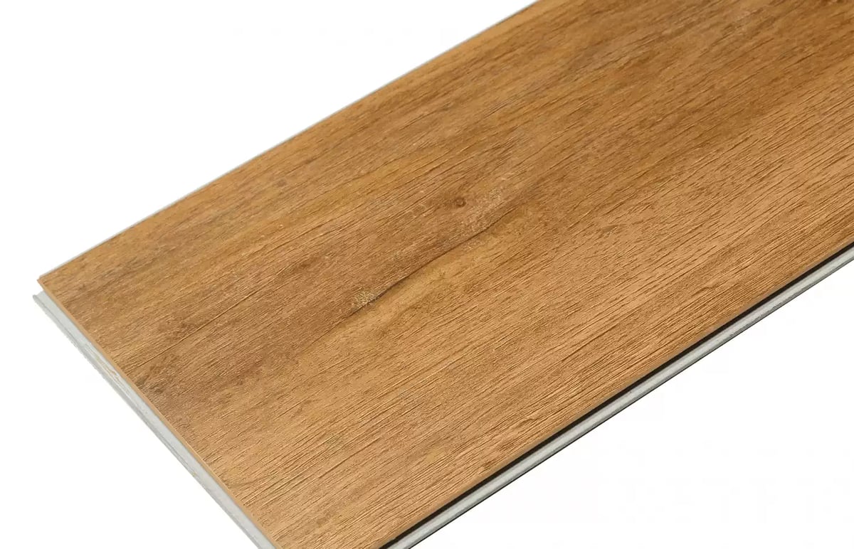 Виниловое напольное покрытие SPC CM Floor ScandiWood 15 Дуб Мальме