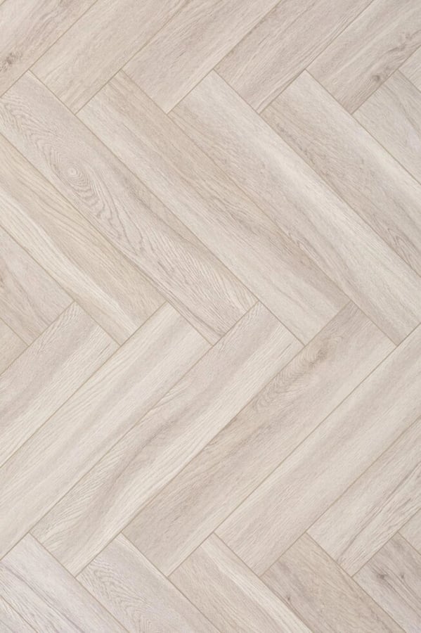 Parquet Glue AF2511PG
