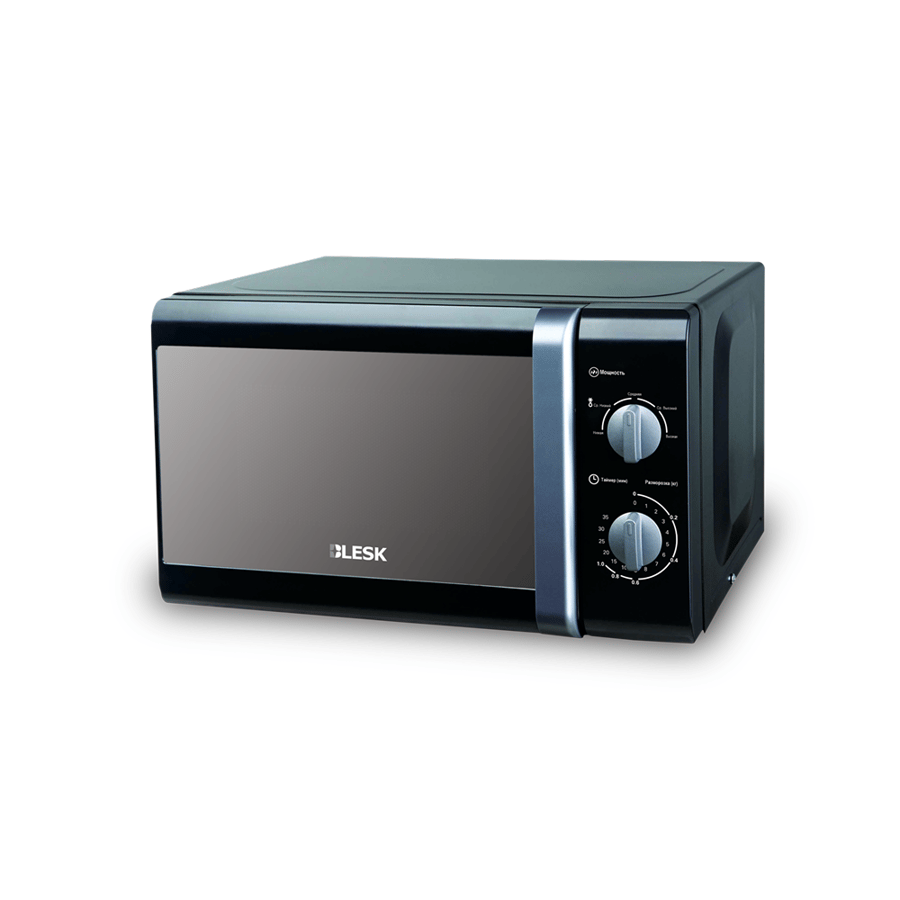 Микроволновая печь BL-WB2006B
