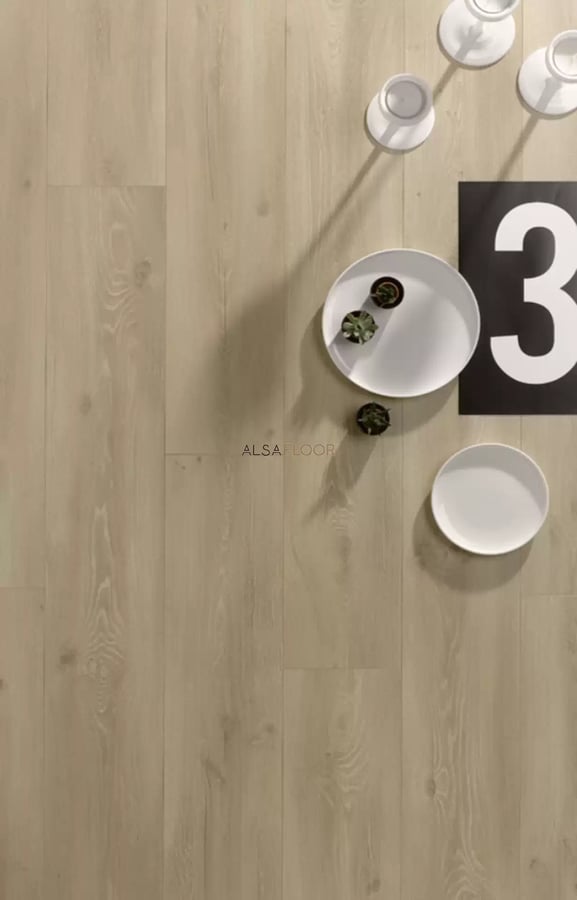 Ламинат Alsafloor Elegant (8 мм) Gorgias Е707
