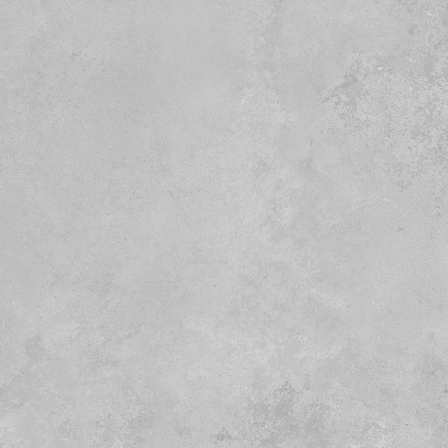 Torano grey LAP