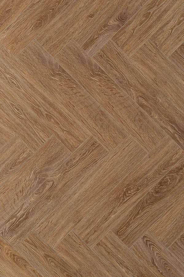 Parquet Glue AF2508PG