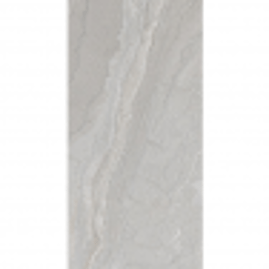 Керамогранит полированный ESSENCE GREY 600*1200 2