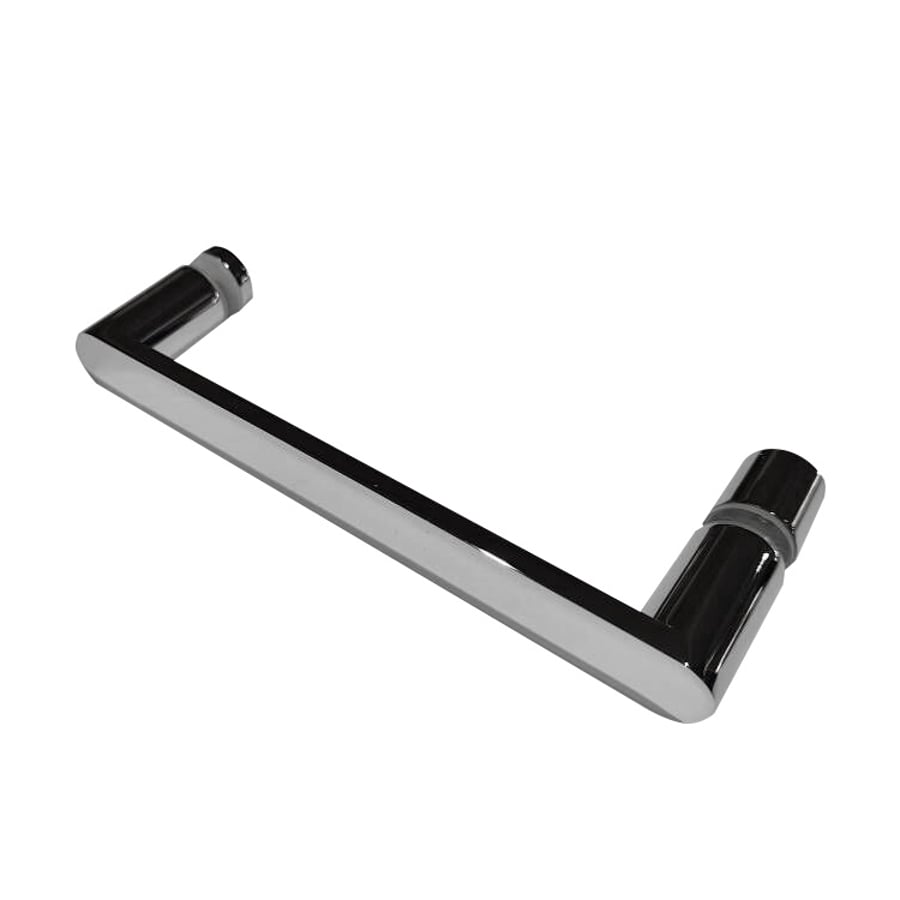 Душевой уголок ABBER Sonnenstrand AG04140S-S80 3