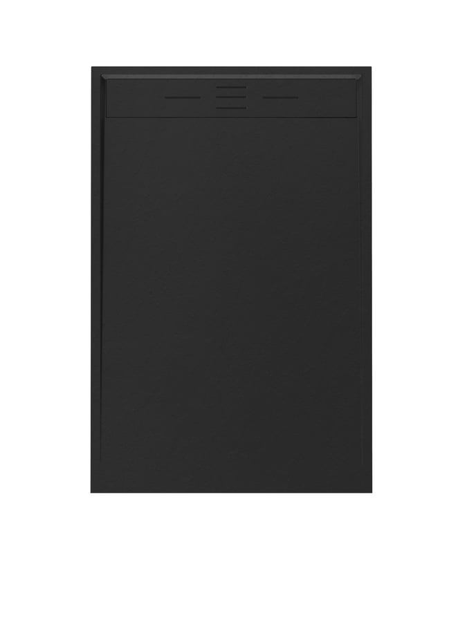 Душевой поддон GT-12090LS Черный