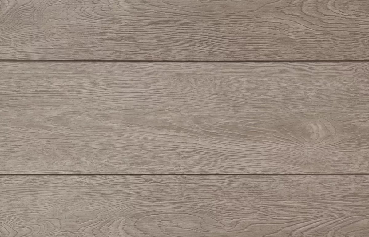 Напольное покрытие CM Floor ScandiWood 17 Дуб Пепельный 2