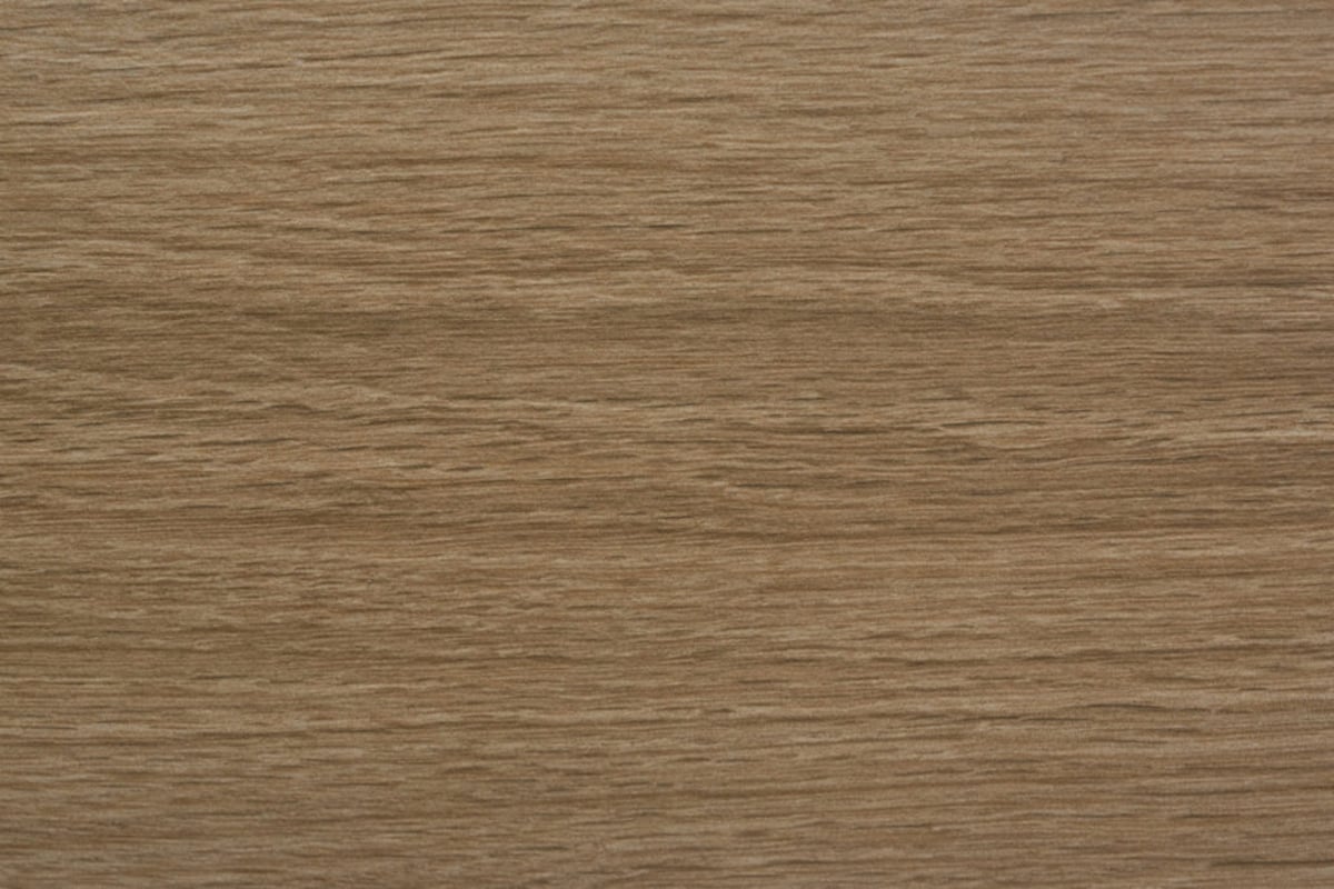 Branch Taupe