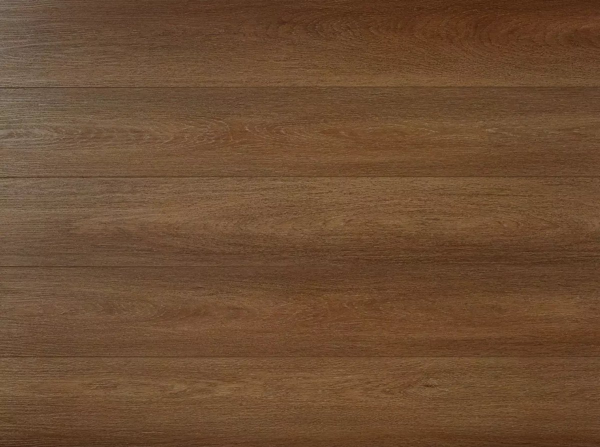 Виниловое напольное покрытие SPC CM Floor ScandiWood 37 Дуб Мадейра 2