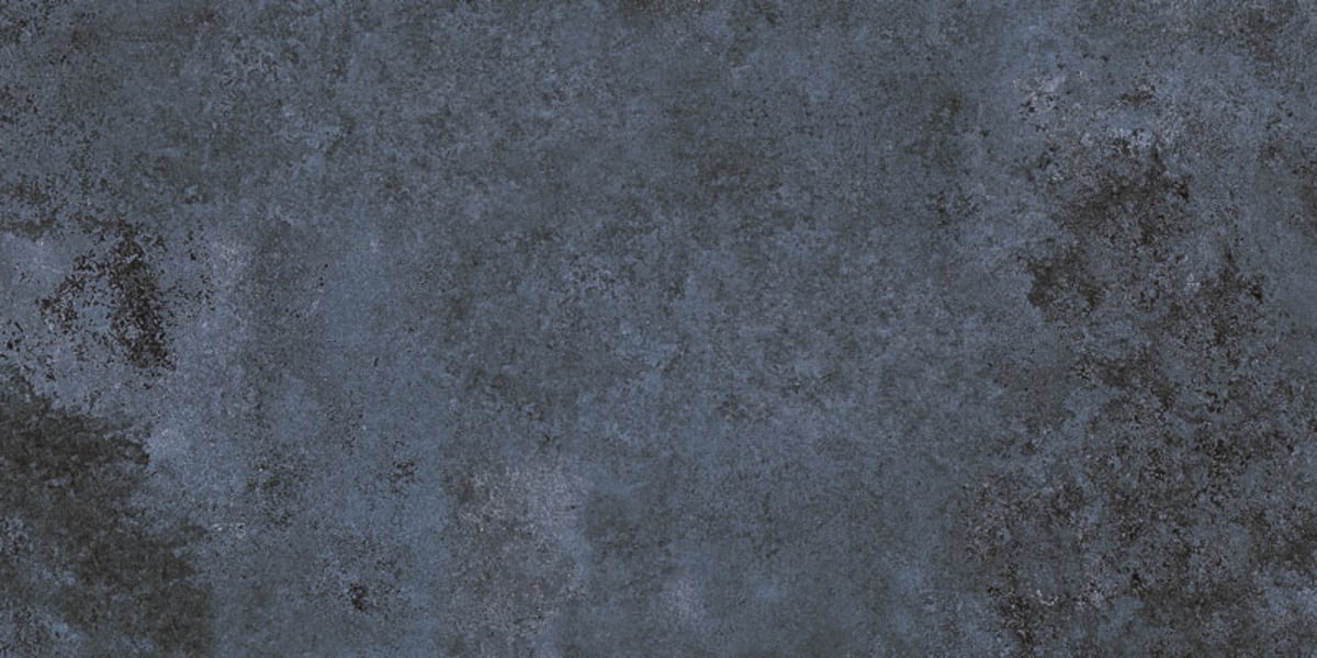 Torano anthrazite MAT