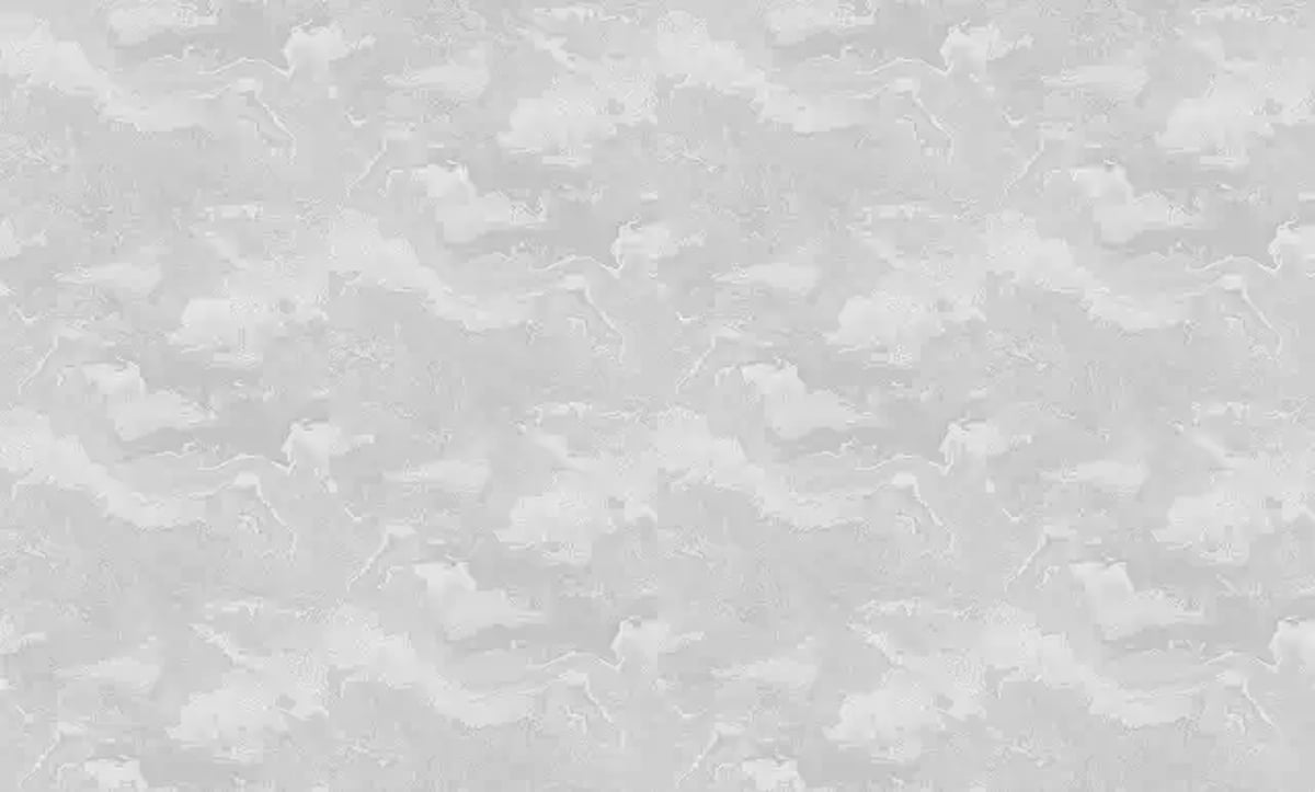 Обои A.Griffoni Palazzo Ducale 10,05*1,06 (м) 7012-1