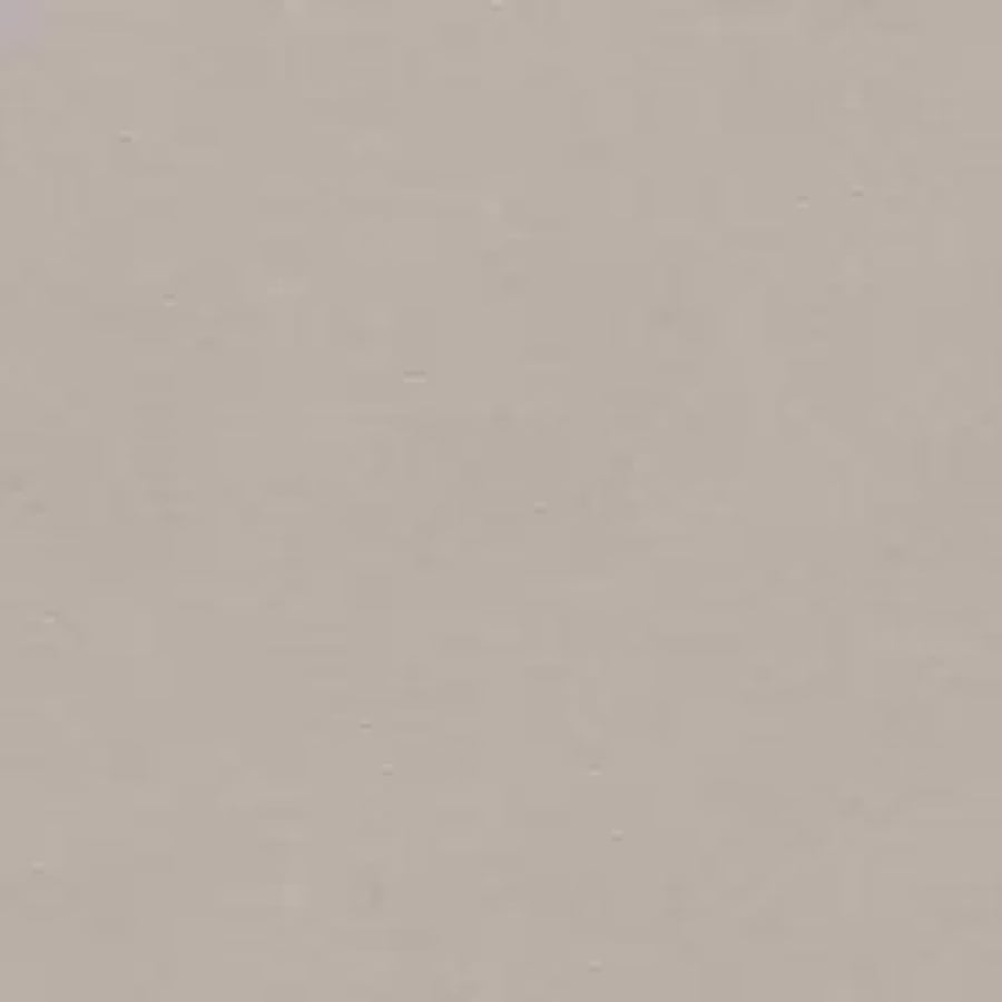 Обои MARBURG 10,05*1,06 (м) City Glam 32328