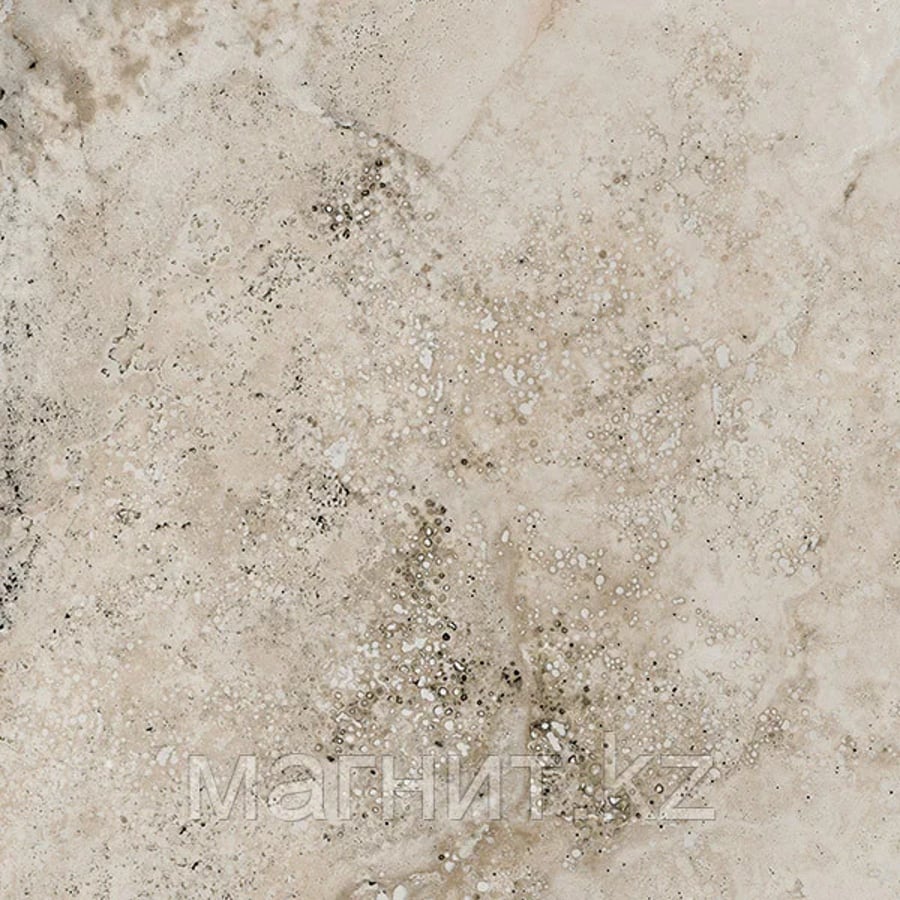 "Kykazar Beige G272" 600х600