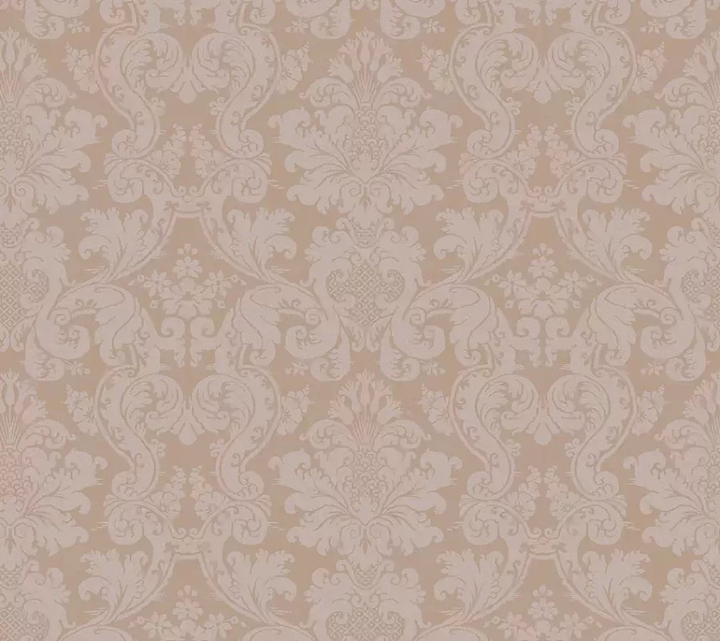 Обои премиальные Loymina Milassa 
Classic Estate EST1 002/3