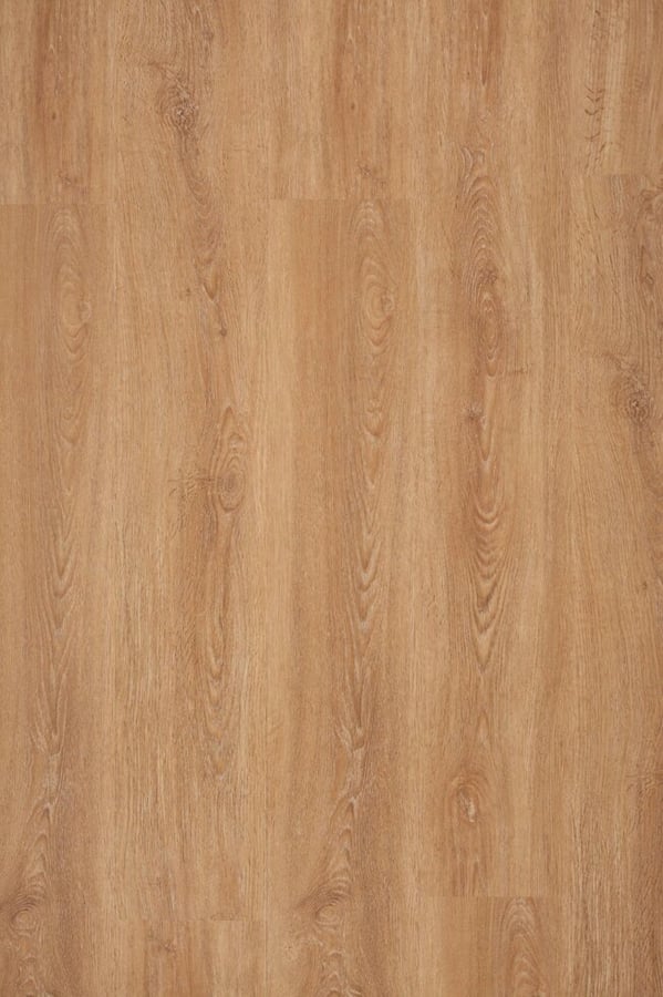 RealWood Glue AF6052 Glue
