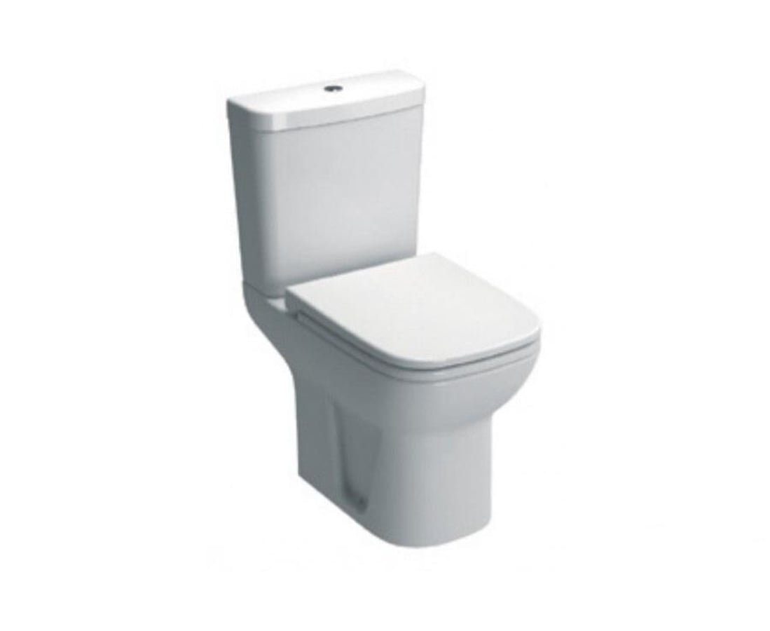S20 унитаз (OB)+бачок+сид.(микролифт) Vitra 9819B003-7202