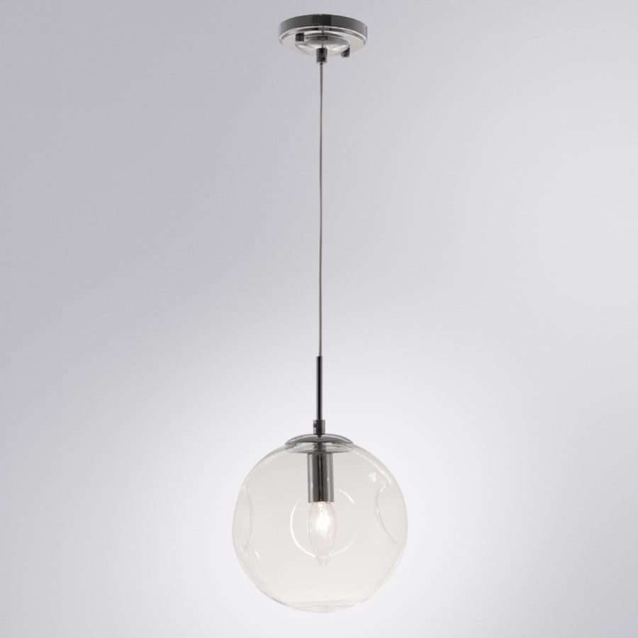 Подвесной светильник Arte Lamp TUREIS A9920SP-1CC 2