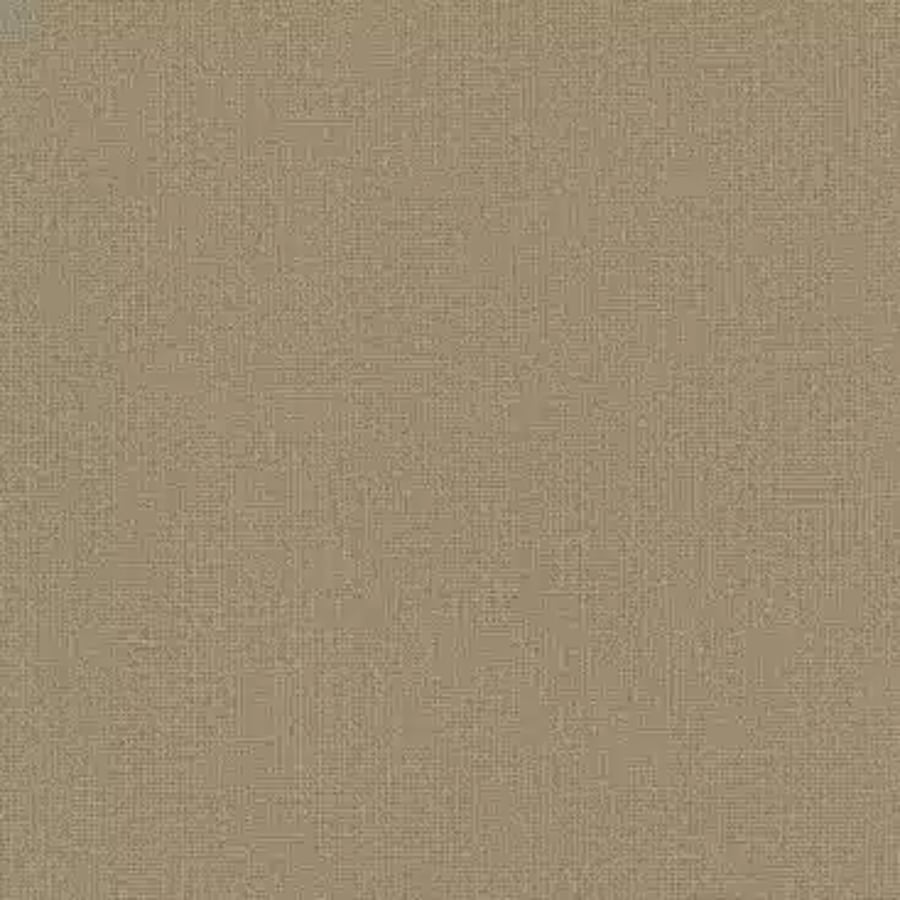 Обои MARBURG 10,05*1,06 (м) Loft Superior 34128