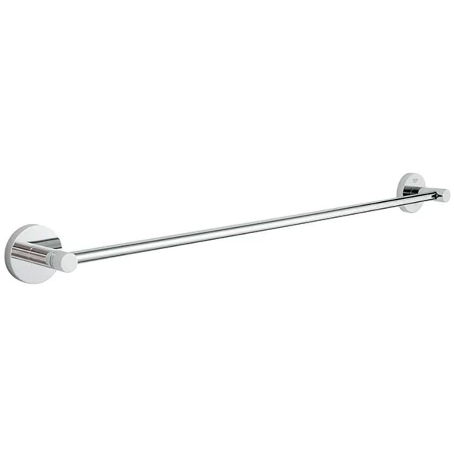 Держатель для банного полотенца GROHE Essentials 600мм 40366000