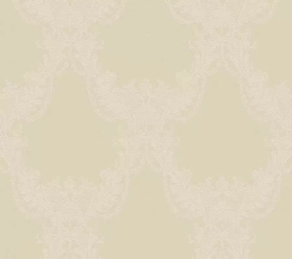 Обои премиальные Loymina Boudoir Alcove GT6 012