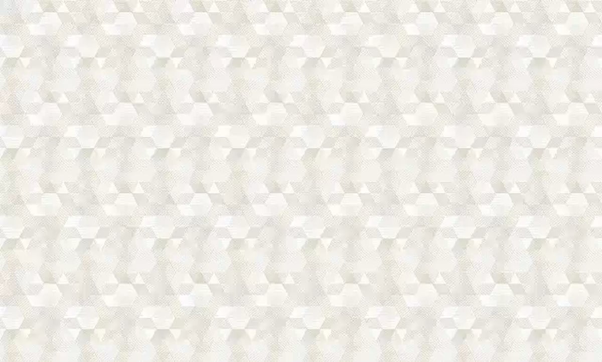 Обои A.Griffoni Palazzo Ducale 10,05*1,06 (м) 7013-1