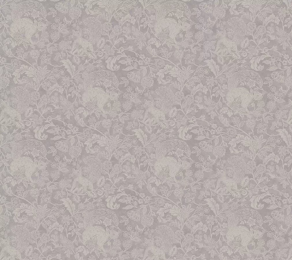 Обои премиальные Loymina Milassa 
Classic Estate EST7 002/1