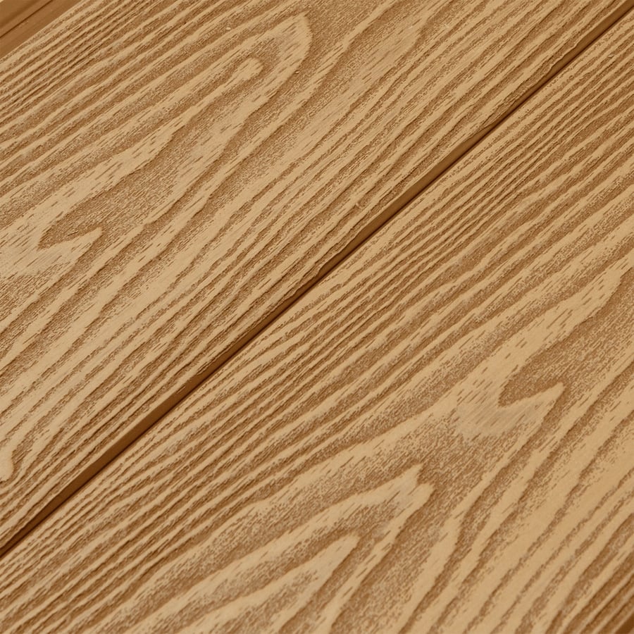 Фасадная облицовка CM Cladding VINTAGE Oak (Дуб), 21x174x3000 мм 2