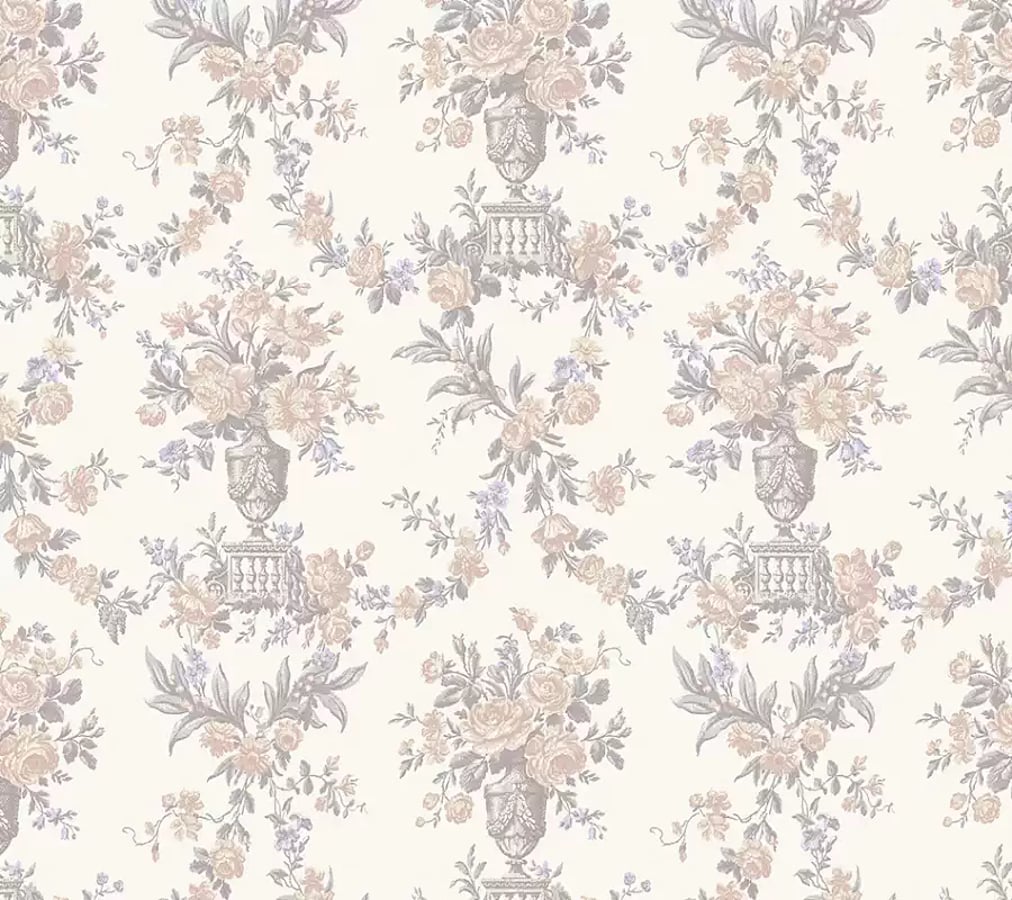 Обои премиальные Loymina La Belle Epoque BQ2 001