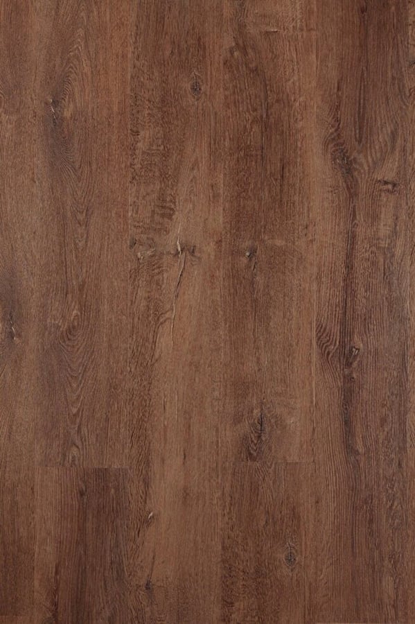 RealWood Glue AF6033 Glue