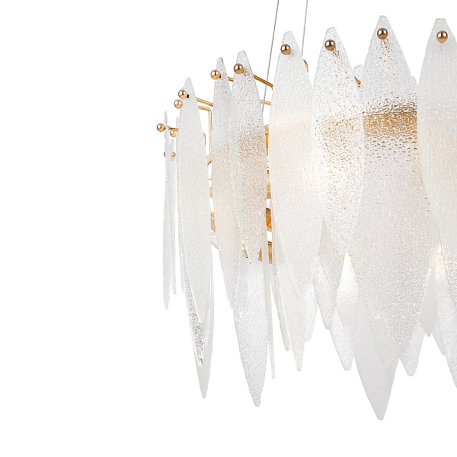 Подвесной светильник Lucrecia 4